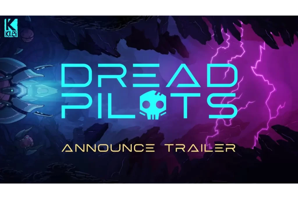 Dread Pilot Game: Release Date, System Requirments, and More